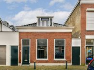 Eendrachtstraat 1, 3134 GJ Vlaardingen