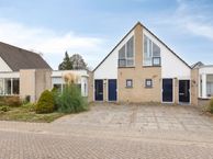 Veldstraat 44, 6922 BJ Duiven