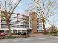 Vaartweg 177-C, 1217 SR Hilversum