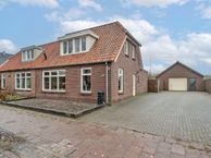 Hollandscheveldse Opg 49, 7913 VB Hollandscheveld