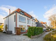 Loosdrechtseweg 102, 1215 KA Hilversum