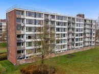 Maria in Campislaan 141, 9406 JD Assen