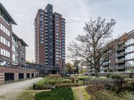 Parc Imstenrade 172, 6418 PP Heerlen