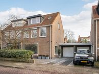 Floreslaan 130, 3131 NE Vlaardingen