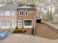 Hertenkamp 74, 5932 GN Tegelen