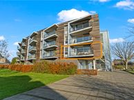 Forintdreef 33, 3446 XR Woerden