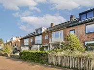 Patrijzenstraat 4, 2042 CM Zandvoort