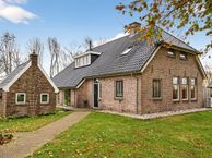 Schoolpad 7, 7914 TA Noordscheschut