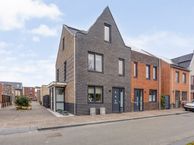 Hollandse linde 60-B, 8224 JT Lelystad