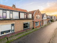 Oranjestraat 46, 2751 BH Moerkapelle