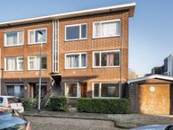 Mr. Troelstrastraat 51, 3131 HR Vlaardingen