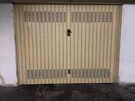 Treubstraat 18-103, 2288 EJ Rijswijk (ZH)