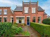 Dijkweg 36, 2671 CZ Naaldwijk