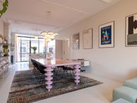 Provenierssingel 6-B, 3033 EK Rotterdam