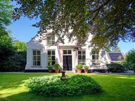 Hoofdstraat 50, 5109 AD 's Gravenmoer