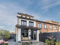 Akkerland 11, 1567 EH Assendelft