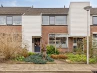 Wilgenstraat 5, 7151 XA Eibergen