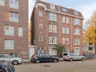 Eikenweg 72-4, 1092 CB Amsterdam