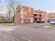 Azalea 66, 3224 ED Hellevoetsluis