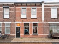 Middenstraat 6, 8262 RK Kampen