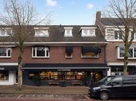 Peperstraat 2-B, 5061 XC Oisterwijk