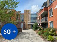 Kantbeugel 133, 1648 HR De Goorn