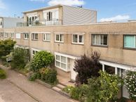 Filips van Bourgondiëstraat 29, 2405 ZM Alphen aan den Rijn