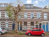 Brouwerijweg 26, 6814 EL Arnhem