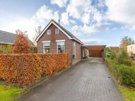 Kerkeweg 55, 8484 KA Langelille