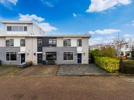 Mahonie 220, 3315 MJ Dordrecht