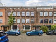 Sonmansstraat 140-B01, 3039 DR Rotterdam
