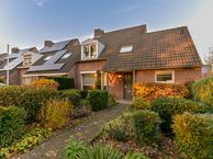 Schaapsdijkweg 19-A, 5913 GL Venlo