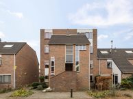 Rubensstraat 79, 9718 MG Groningen