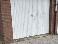 Susannadonk 108-E, 4707 WV Roosendaal