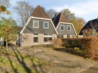 Van Emsthof 21, 3851 BW Ermelo