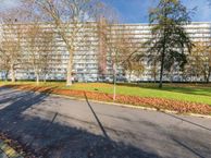 Eisenhowerstraat 622, 6135 BK Sittard