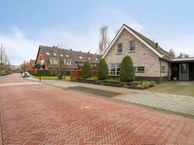 Beekweide 13-A, 3927 SC Renswoude