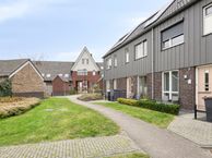 IJsselsteenhof 16, 2181 NH Hillegom