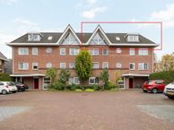 H. Kamerlingh Onnesweg 76-F, 1402 EK Bussum