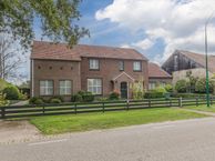 Heezerenbosch 10-A, 5591 TA Heeze