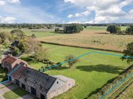 Heezerenbosch, 5591 TA Heeze