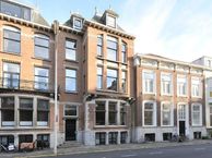Laan van Meerdervoort 2-L, 2517 AJ Den Haag
