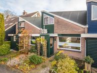 Methorsterweg 55, 6991 TW Rheden