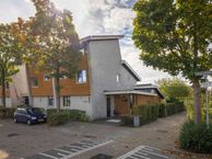 Lange Zandstraat 195, 7412 CG Deventer