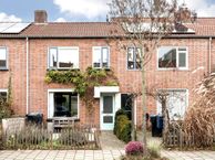 Meijelaan 8, 2352 AP Leiderdorp