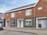 Dasstraat 8, 5701 VE Helmond