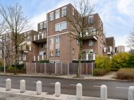 Pierre Kemphove 23, 2726 BC Zoetermeer