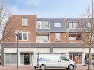 Moleneind NZ 28-A, 9203 ZP Drachten