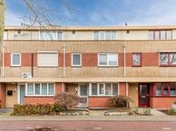 State 12, 5509 NX Veldhoven