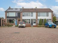 Koning Willem III-straat 7, 3931 BB Woudenberg